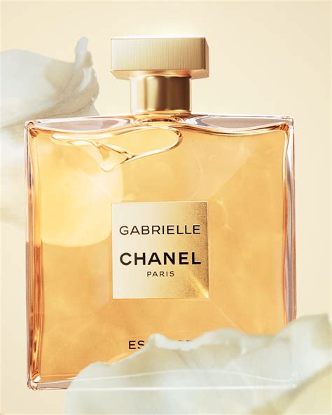 perfumes similar to chanel gabrielle|Chanel perfume gabrielle debenhams.